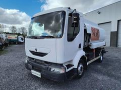 Renault MIDLUM 190-12 EL