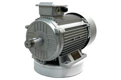 Burt GBM7.5-132M-4