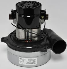 Rototech Hu132MB-6