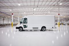 Workhorse Technologies W56-HD