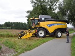 Salford CX8050