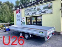 De Burcht D.S.W. 2600 E.A.