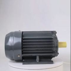 LA YE3-200L2-2