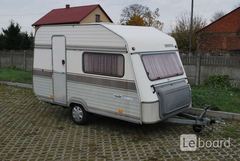 AVENTO MASTER 400TL