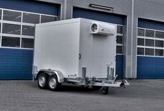 KRESS 2220