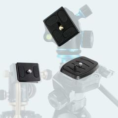 TMK Machinery Adapter plates