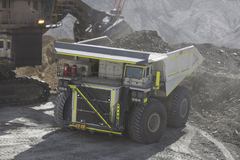 Liebherr D40B