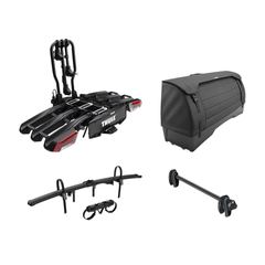 Thule 2300B