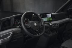 Renault MASTER T 35 L2/H2 2,5 DCI Q 107KW E4 FAP