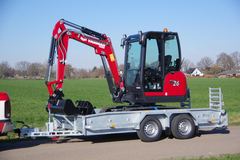 Veldhuizen K30-2