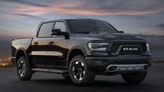 Ram GT-Auto RAM 1500