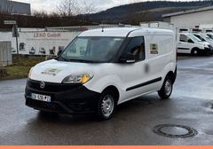 Opel 2.2DTI 2.8T L1H1