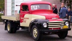 Volvo L-39506/4400-56