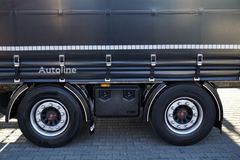 Wecon APZ220