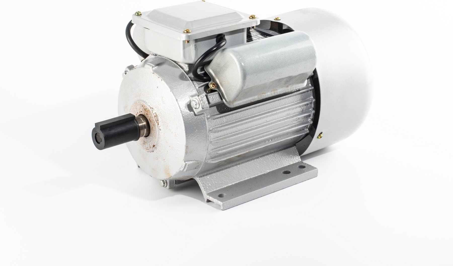 Elektromotor RCG T022D2RCG