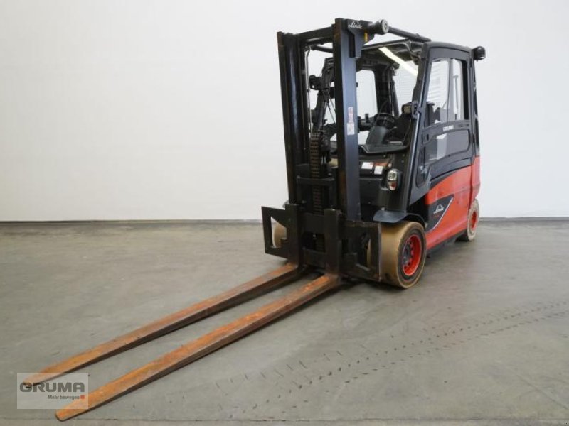 Car trailers up to 3.5 t Kufer 387X189