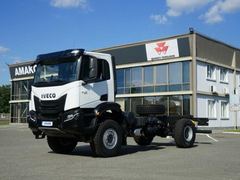 Iveco AD190T45W