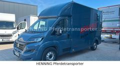 Fiat DUCATO -230/ 345