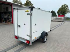 Vogelzang V01-STG-15-30-MKB