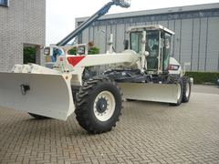 Terex TG190TA-3