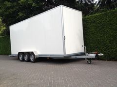 Trailertrading BW600-3