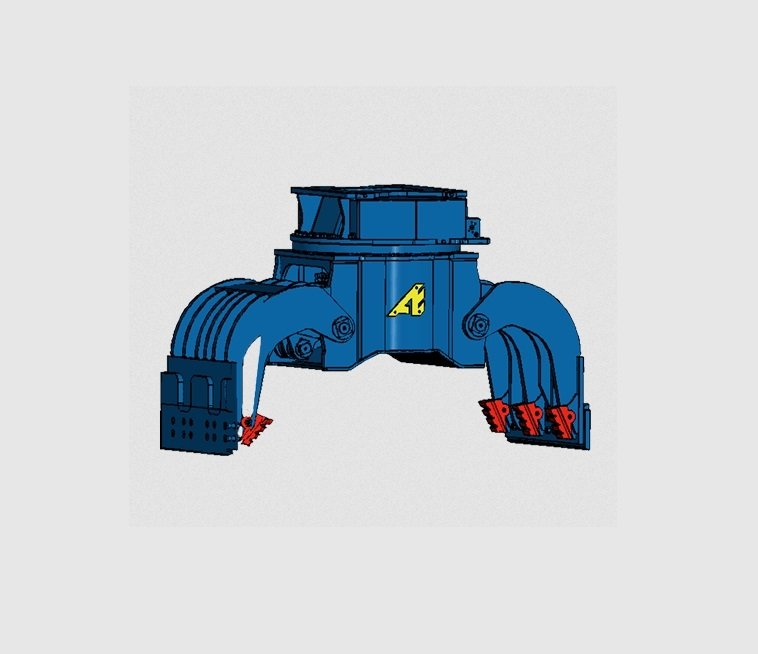 Arden Equipment S0803B-BAR-GEN