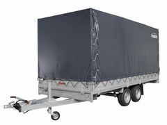 Ume S3000