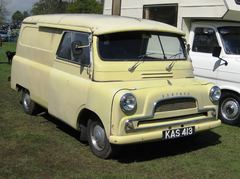 Bedford 97K60Z2