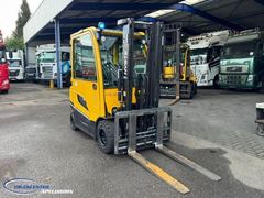 Hyster J35XN