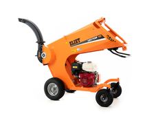 ELIET Vector 4S PRO