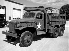 GMC 352