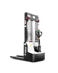Bobcat LSM12N-i
