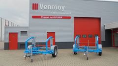 Van Venrooy LTV-S250