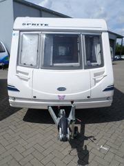 SPRITE CIRRUS