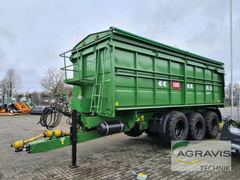 Vawe TW2600