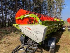 CLAAS Vario 1230