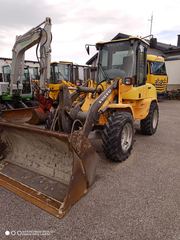 Volvo L30B 1000 Pro