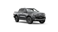 Ford RANGER PICKUP-2.5TD-LMBD2/300