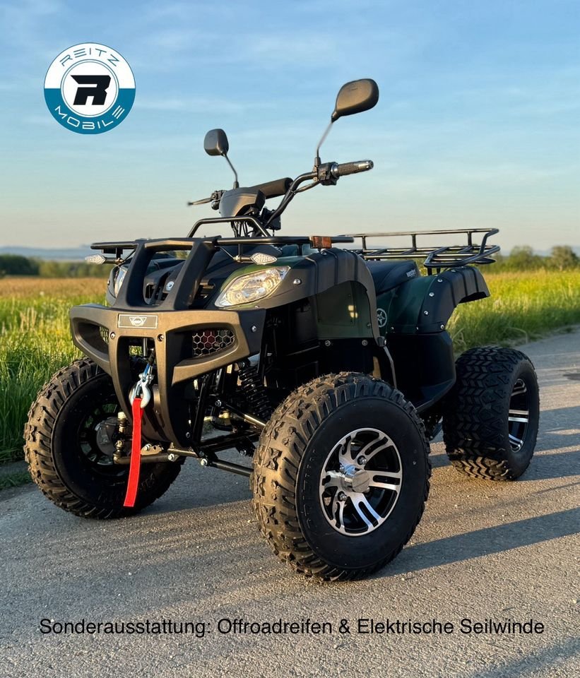 Dino S2700 A