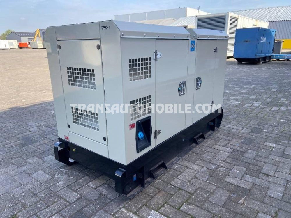 Pekawee A 13 BM