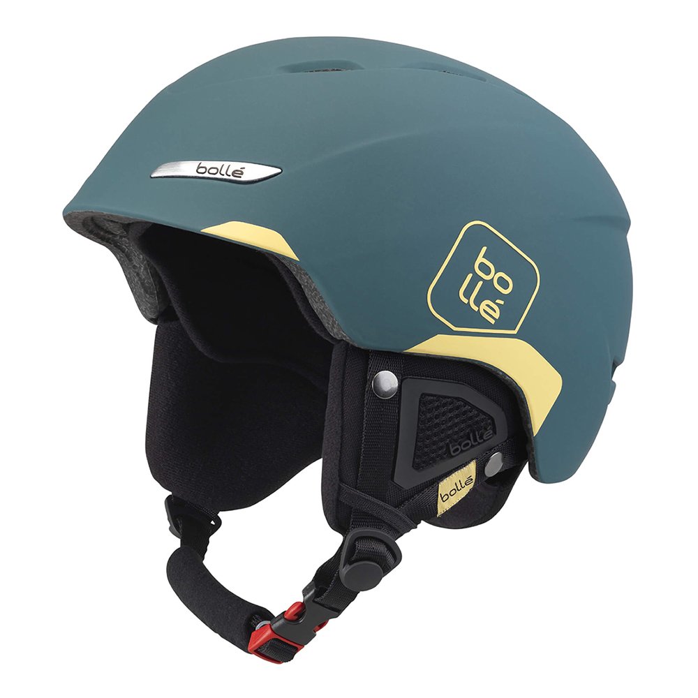 Bolle B.E.2020N