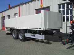 Fliegl TPS 182