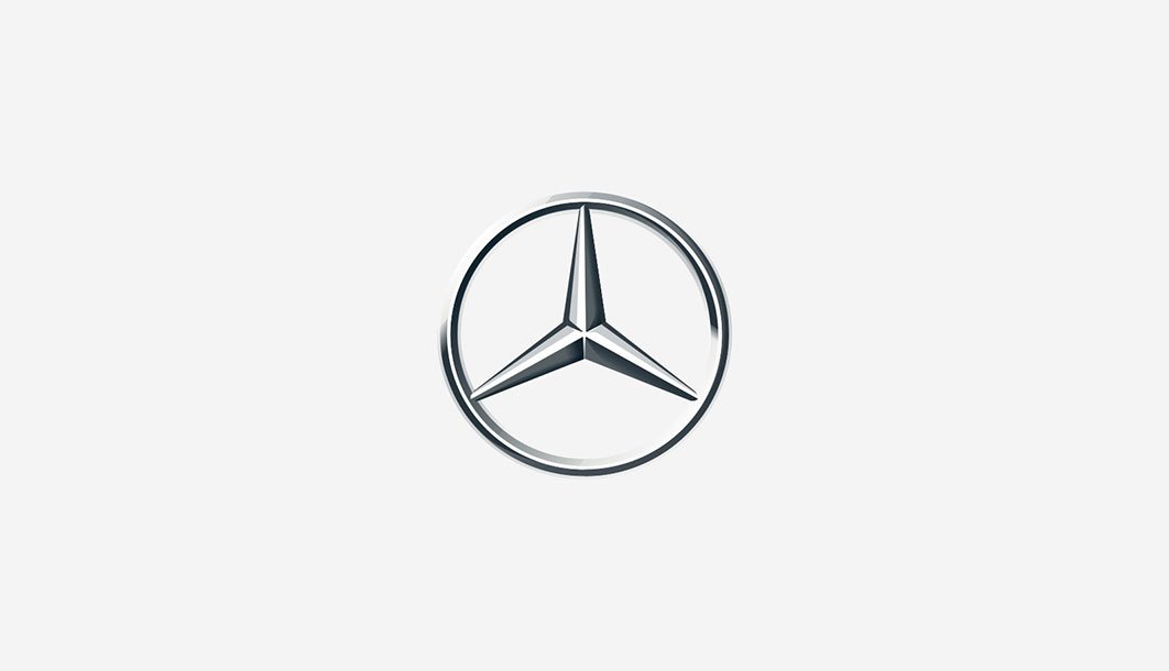 Truck Mercedes Benz 0709