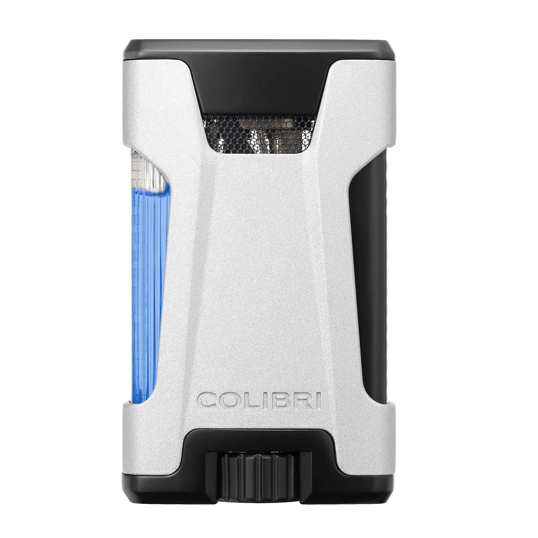 COLIBRI TX15