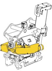 engcon EC106 (EC206BU)