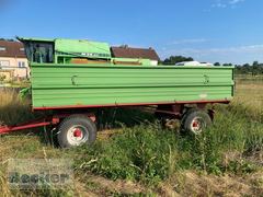Reisch 43/9200 KL GN