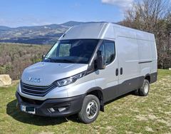 Iveco 40C15L