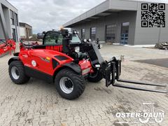 Manitou MLB625T