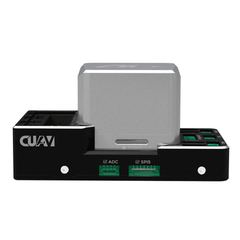 CUAV X7+ Pro