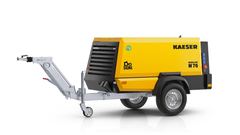 KAESER M76-CE